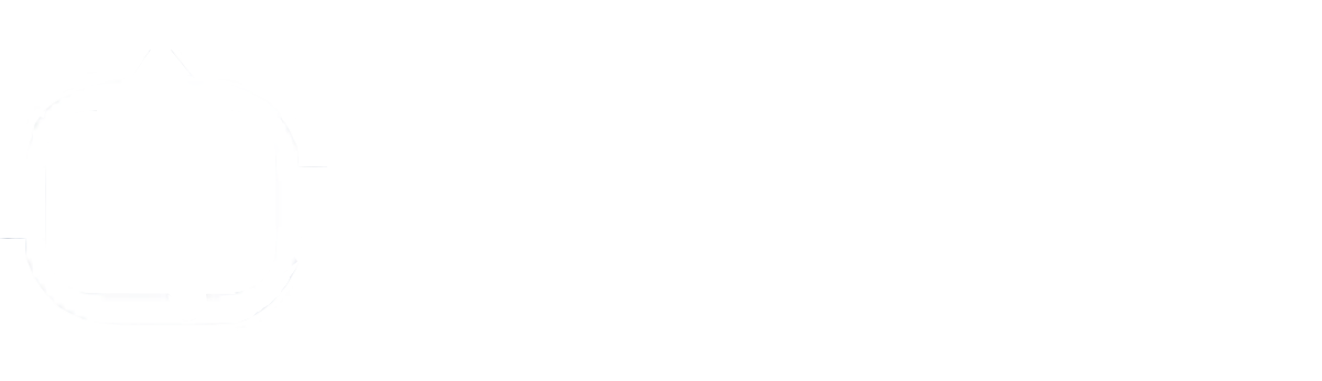 公主如何申请400电话 - 用AI改变营销